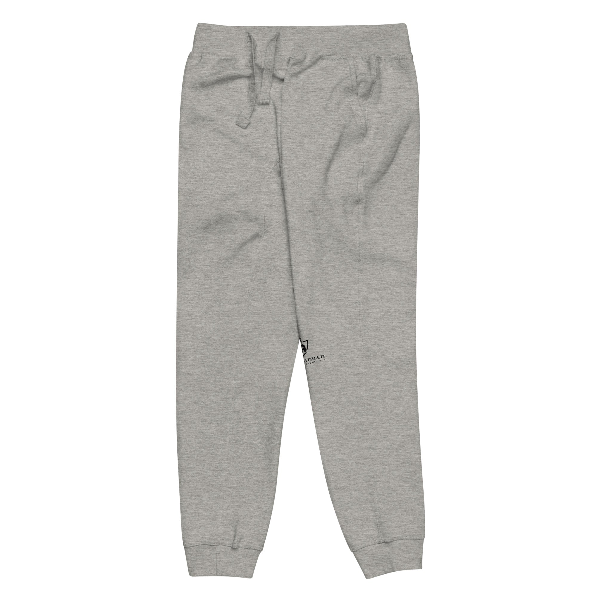 Unisex Athlete kingdom sweatpants - kingdom athlete s