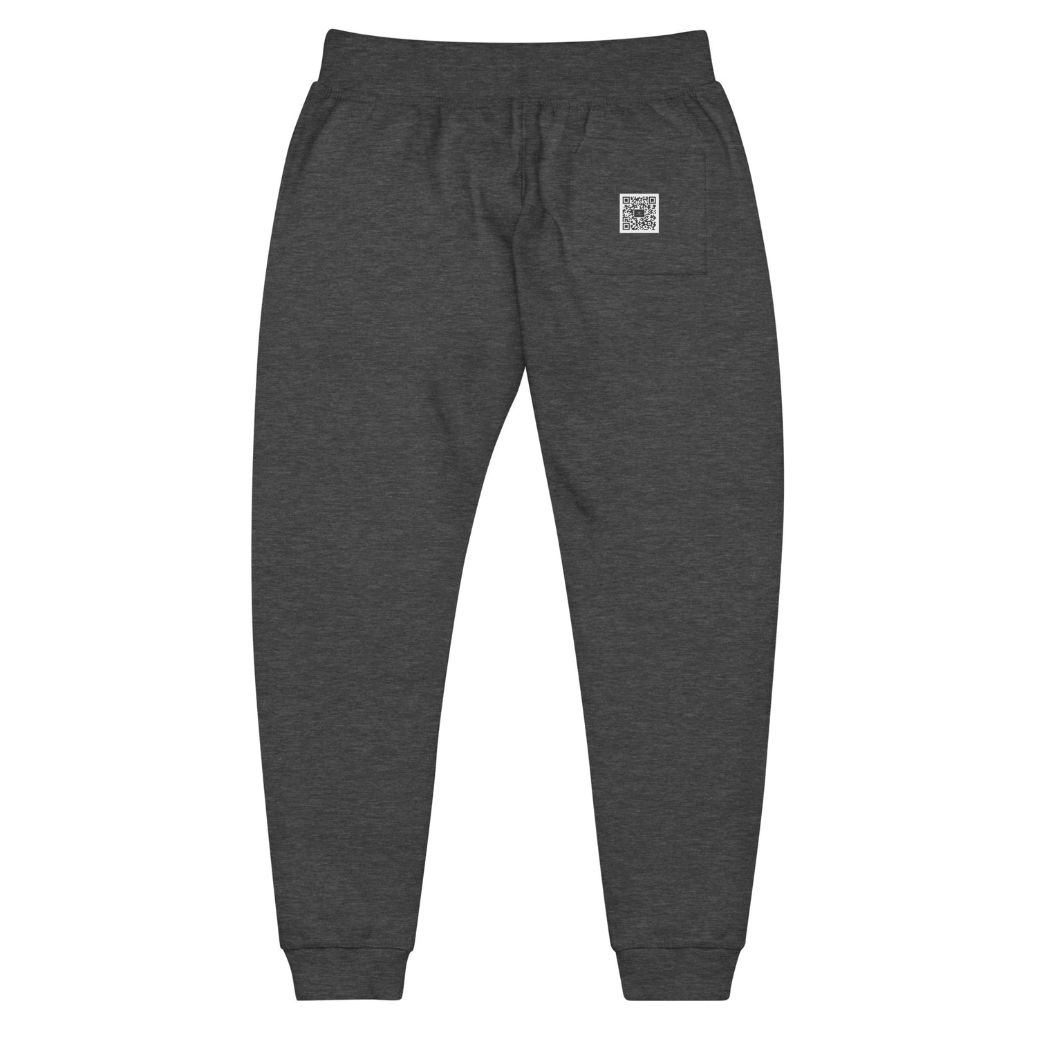 Unisex Athlete kingdom sweatpants - kingdom athlete s