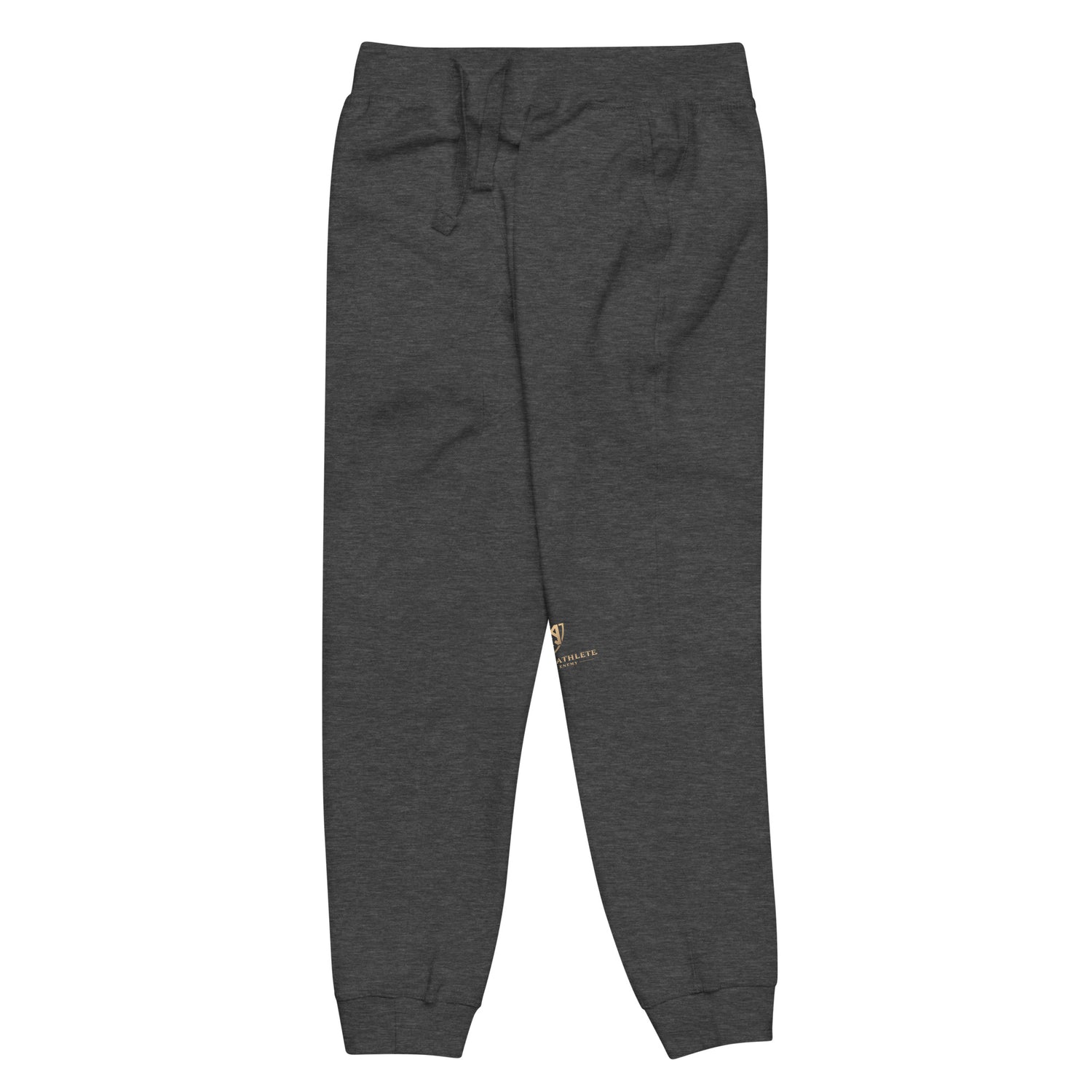 Unisex Athlete kingdom sweatpants - kingdom athlete s