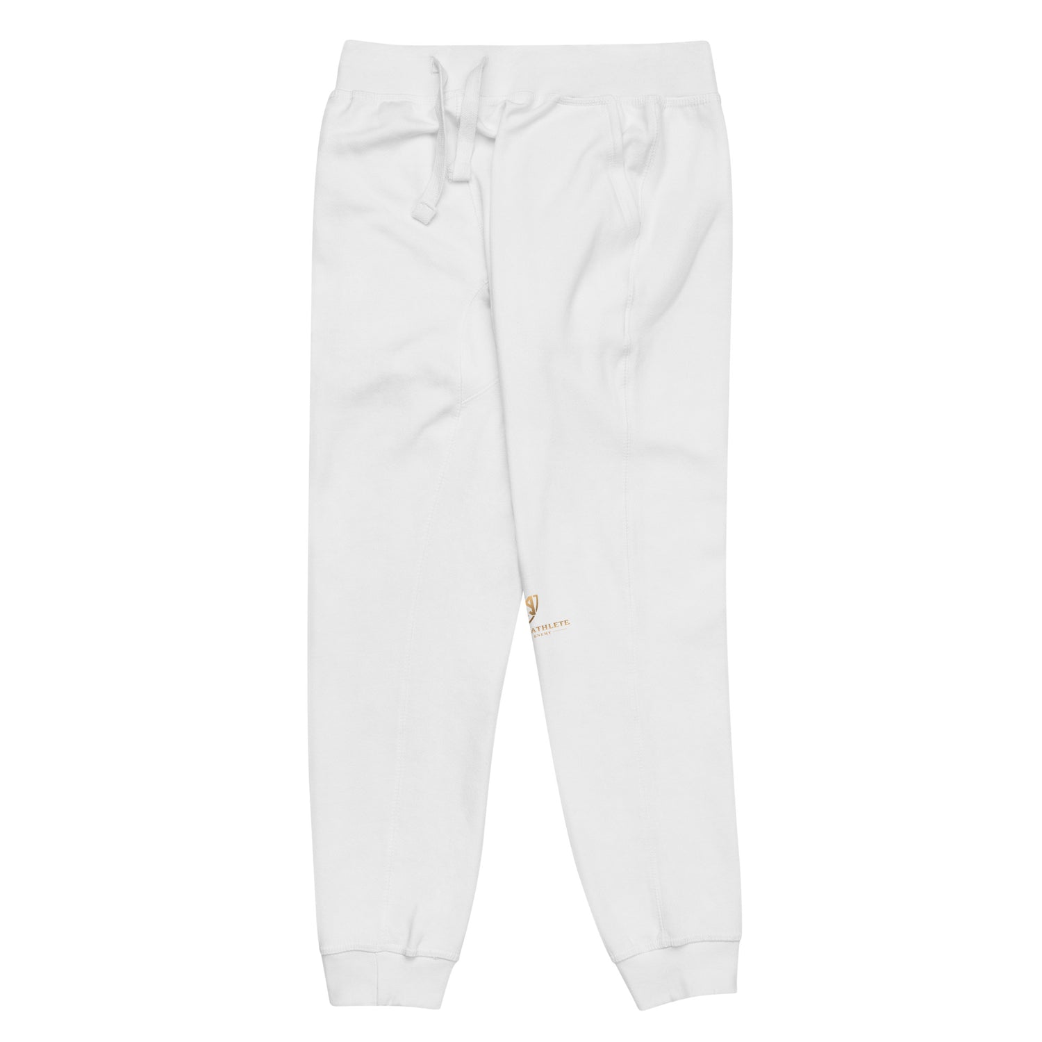 Unisex Athlete kingdom sweatpants - kingdom athlete s