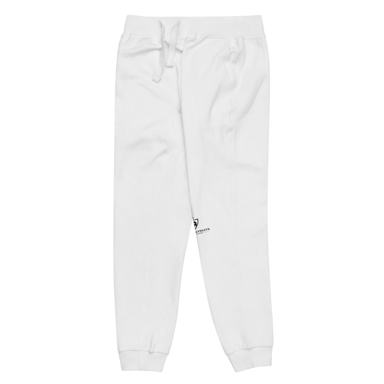 Unisex Athlete kingdom sweatpants - kingdom athlete s